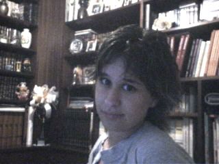 20060421223632-fotografia-3.jpg