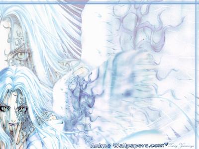 20061123194519-as-the-dark-angel-redimensionar.jpg
